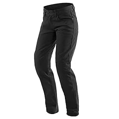 Dainese casual slim for sale  Delivered anywhere in USA 