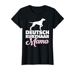 Deutsch kurzhaar mama gebraucht kaufen  Wird an jeden Ort in Deutschland