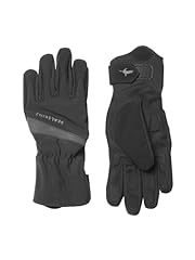 Sealskinz waterproof weather for sale  Delivered anywhere in UK