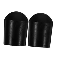 Showeroro 2pcs black for sale  Delivered anywhere in USA 