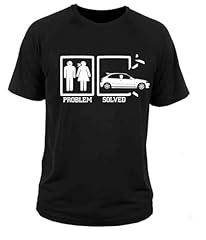 Atyps men cotton for sale  Delivered anywhere in UK