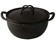 Kitchen cookware antique for sale  Delivered anywhere in UK