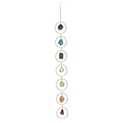 Healing crystal energy for sale  Delivered anywhere in USA 
