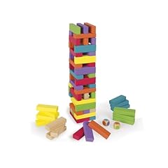 Equilibloc color blocs d'occasion Equilibloc color blocs d'occasion  Livré partout en France
