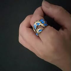 Men fashion dragon for sale  Delivered anywhere in UK