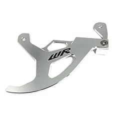 Trimvag amaha 450f for sale  Delivered anywhere in USA 