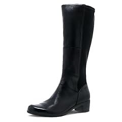 Dansko celestine super for sale  Delivered anywhere in USA 
