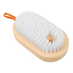 Mobutofu shoe cleaner for sale  Delivered anywhere in UK