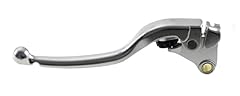 Motorcycle clutch lever for sale  Delivered anywhere in UK