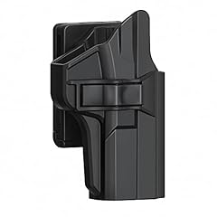 Tege owb holster for sale  Delivered anywhere in USA 