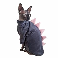 Dinosaur sphynx cat for sale  Delivered anywhere in USA 