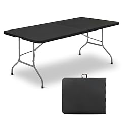 Polias 8ft large for sale  Delivered anywhere in USA 