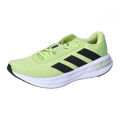 Adidas men galaxy for sale  Delivered anywhere in UK