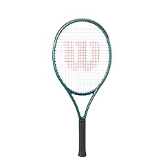 Wilson wr151710s hard gebraucht kaufen  Wird an jeden Ort in Deutschland