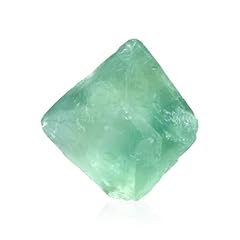 Starborn green fluorite for sale  Delivered anywhere in USA 