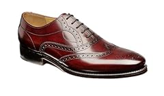 Barker marchwell men for sale  Delivered anywhere in UK