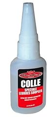 Colle special leurre d'occasion  Livré partout en France