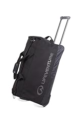 Lifeventure expedition wheeled for sale  Delivered anywhere in UK
