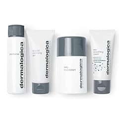 Dermalogica discover healthy for sale  Delivered anywhere in Ireland