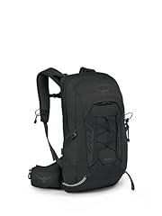 Osprey talon 11l for sale  Delivered anywhere in USA 