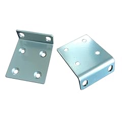 Rack ears mount for sale  Delivered anywhere in USA 