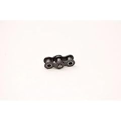 Replacement part tyco for sale  Delivered anywhere in USA 