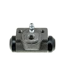 Dwvksz rear drum for sale  Delivered anywhere in USA 