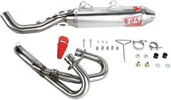 Yoshimura 961 8173 gebraucht kaufen  Wird an jeden Ort in Deutschland