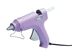 Rapid g1000 incollatrice usato  Spedito ovunque in Italia 