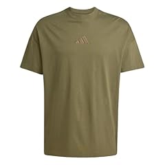 Adidas men szn for sale  Delivered anywhere in USA 