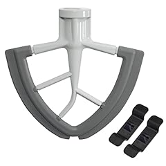 Flex edge beater usato Flex edge beater usato  Spedito ovunque in Italia