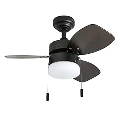 Honeywell ceiling fans for sale  Delivered anywhere in USA 