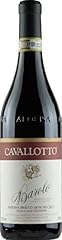 Barolo 2012 riserva usato  Spedito ovunque in Italia 