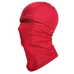 Beehow balaclava ski for sale  Delivered anywhere in UK