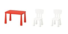 Ikea mammut kid for sale  Delivered anywhere in USA 