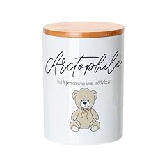 Fabulous ceramic jar for sale  Delivered anywhere in UK
