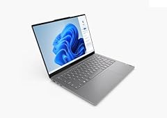 Lenovo yoga slim d'occasion  Livré partout en France