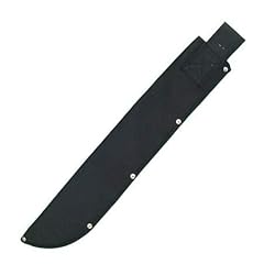 Imacasa canvas sheath for sale  Delivered anywhere in USA 