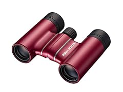 Nikon binocolo aculon usato  Spedito ovunque in Italia 