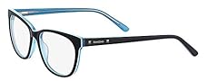 Bebe eyeglasses bb5108 for sale  Delivered anywhere in USA 