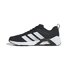 Adidas men dropset for sale  Delivered anywhere in UK