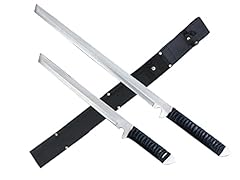 Pcs ninja tactical for sale  Delivered anywhere in USA 