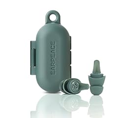 Earpeace everyday ear for sale  Delivered anywhere in USA 