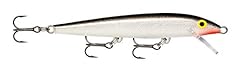 Rapala original floater for sale  Delivered anywhere in USA 