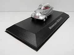 Salvat arg75 auto gebraucht kaufen  Wird an jeden Ort in Deutschland