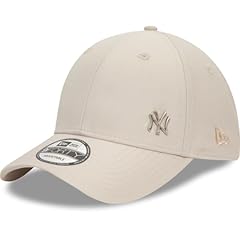 New era 9forty for sale  Delivered anywhere in UK