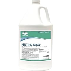 Theochem nutra max for sale  Delivered anywhere in USA 