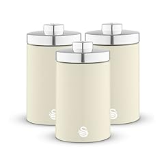 Swan swka18530cn townhouse for sale  Delivered anywhere in UK