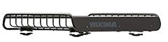 Yakima loadwarrior medium for sale  Delivered anywhere in USA 