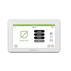 Intrusion honeywell 6290w for sale  Delivered anywhere in USA 